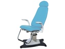 NEW OTO P/V ORL ARMCHAIR - Paris blue