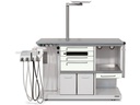 OTOPLUS DC COMPLETE DENTAL UNIT