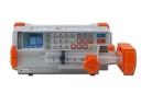 AUTOMATIC SYRINGE