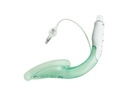 LINGE MASK AMBU AURA-i No. 2,5 - disposable