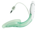 LINGE MASK AMBU AURA-i No. 5 - disposable