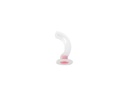 GUEDEL'S CANNAS 40 mm - neonates (pink)