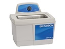 BRANSON CLEANER 2800 M - 2.8 litres