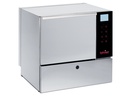 TUTTNAUER WASHERS without drying system