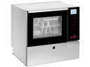 TUTTNAUER WASHERS with drying system