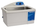 BRANSON 8800 MH CLEANER - 20.8 litres