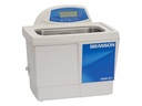 BRANSON 3800 CPXH CLEANER - 5.7 litres
