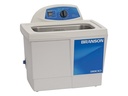 BRANSON 3800 MH CLEANER - 5.7 litres
