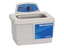 BRANSON 2800 MH CLEANER - 2.8 litres
