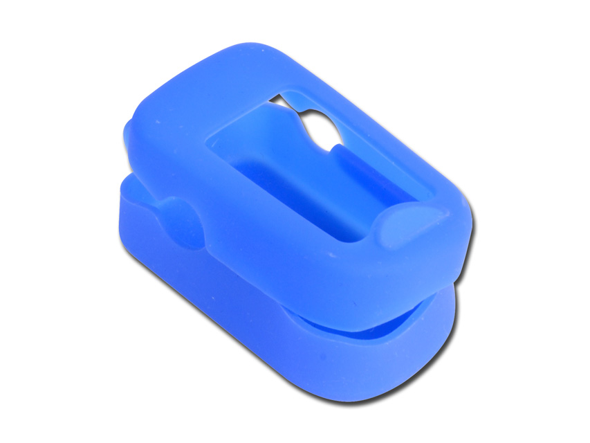 SILICONE COVER FOR OXY-3