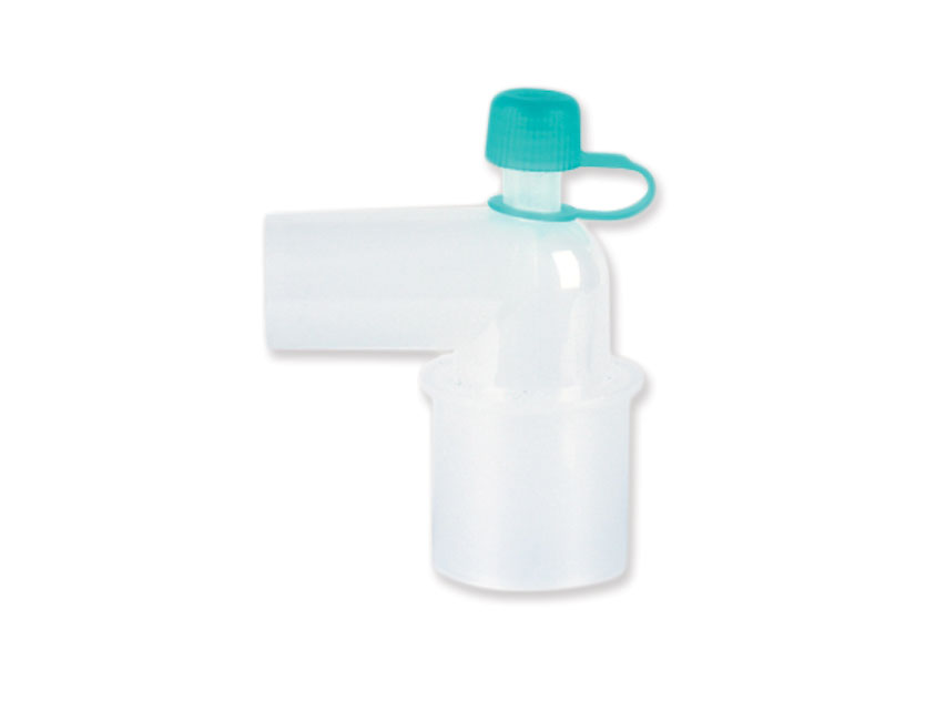 ADAPTER for code 33698