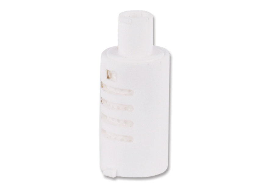 WATER FILTER for code 33698