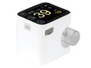 CAPNOGRAPH CAPNO CUBE