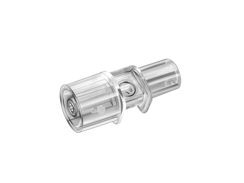 ADAPTER - neonatal for 33831