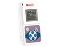 PULSOXIMETER OXY-50 BLUETOOTH - with software