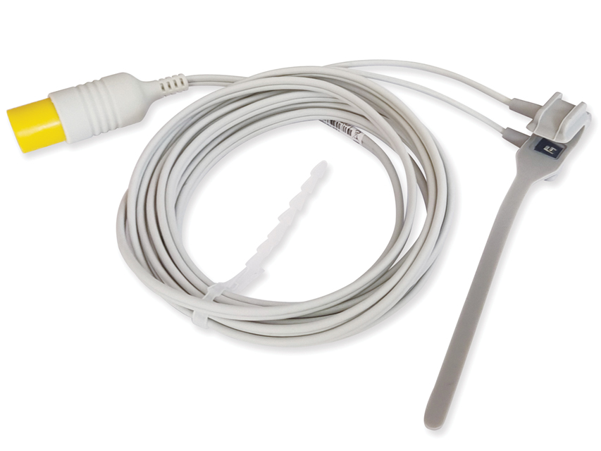 NEONATAL SpO2 SENSOR for 35213