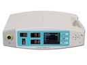 OXY-200 PULSOXIMETER