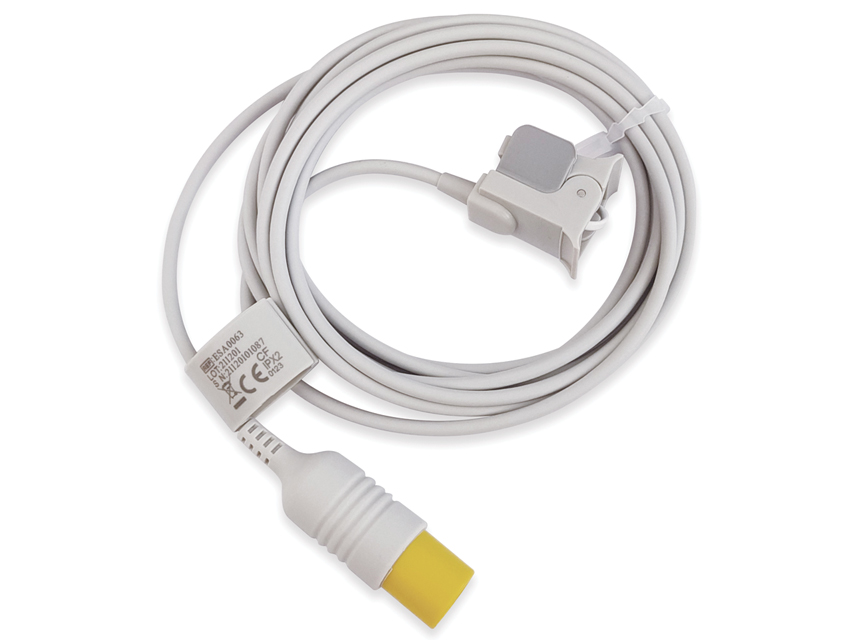PEDIATRIC SpO2 SENSOR for 35213