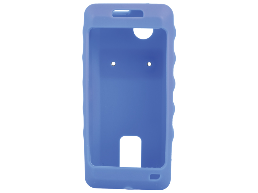 PROTECTIVE COVER FOR code 35060