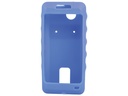 PROTECTIVE COVER FOR code 35060