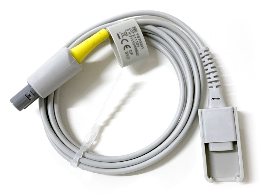 EXTENSION CABLE for 35107, 35109, 35100-1
