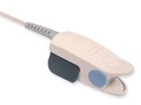 ADULT SpO2 SENSOR for NONIN - cable 0.9 m