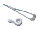 WRAP ADULT-NEONATAL SpO2 SENSOR for NELLCOR - 0.9 m cable