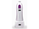 3M 9667L-E SHAVER KIT (SHAVER + CHARGER)