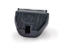 3M 9690 razor blades - non-pivoting