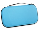 BONENDER BAG - turquoise