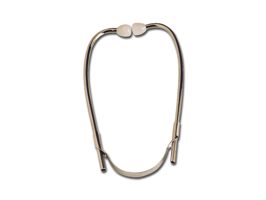 ARCHETTO BERTA - fixed