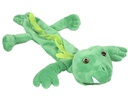 DRAGON COVER - green