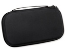 BOTTOM BAG - black