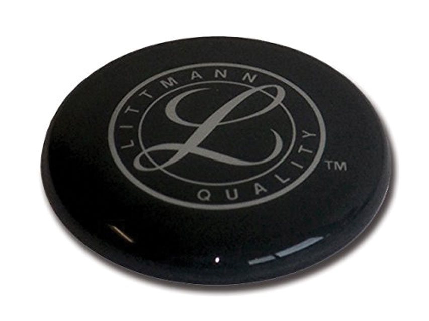 MEMBRANE for ELECTRONIC 3100-3200 MEMB/3200 - black