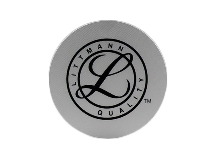 MEMBRANE FOR LITTMANN ELECTRONIC 3000