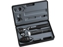 OTO-OPHOTOMOSCOPE F.O. SIGMA with 1 handle - in case