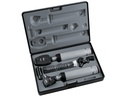 OTO-OPHTHALMOSCOPE F.O. XENON VISIO 2000 - 3.5V