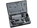 F.O. DIAGNOSTIC SET XENON VISIO 2000 - 3.5V