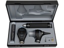 OTO-OPHTHALMOSCOPE RI-SCOPE