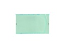 FLAT ENVELOPES 150 x 250 mm