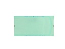 FLAT ENVELOPES 150 x 300 mm