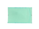 FLAT ENVELOPES 200 x 300 mm