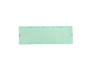 FLAT ENVELOPES 100 x 300 mm