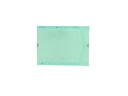 FLAT ENVELOPES 150 x 200 mm