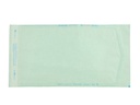SELF-SALADING ENVELOPES 190X330 mm