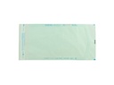 self-sealing envelopes 140x250 mm