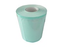 FLAT ROLLS 200 m x 250 mm - autoclave