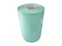 FLAT ROLLS 200 m x 300 mm - autoclave