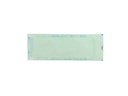 self-sealing envelopes 90X230 mm