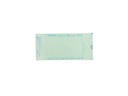 self-sealing envelopes 90X165 mm